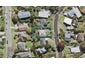 14 Nutsey Avenue, Northcote, Auckland - Carousel 1