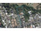 115 Clarkin Road, Fairfield, Hamilton - Carousel 1