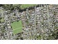 7C Bishop Street, Green Bay, Auckland - Carousel 1