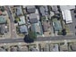141B Rototuna Road, Rototuna, Hamilton - Carousel 1