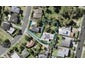 12 Blue Gum Rise, Sunnyhills, Auckland - Carousel 1