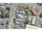 328 Waiwhetu Road, Fairfield, Lower Hutt - Carousel 1