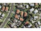 15 Kennington Drive, Clendon Park, Auckland - Carousel 1