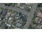65 English Street, Sockburn, Christchurch - Carousel 1