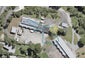 1 Nikau Lane, Timberlea, Upper Hutt - Carousel 1