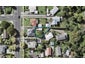 32B Gossamer Drive, Pakuranga Heights, Auckland - Carousel 1