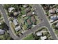 88 Trias Road, Totara Vale, Auckland - Carousel 1