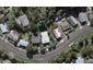 99 Poplar Grove, Whalers Gate, New Plymouth - Carousel 1