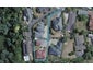 3C Kauri Grove, Lansdowne, Masterton - Carousel 1