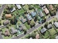 9 Te Urungamai Lane, Beach Haven, Auckland - Carousel 1