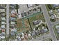 246C Racecourse Road, Waverley, Invercargill - Carousel 1