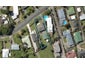 107 Whau Valley Road, Whau Valley, Whangarei - Carousel 1