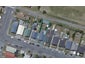 87 Endeavour Street, Lyall Bay, Wellington - Carousel 1