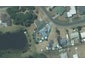 31 Hawk Hill Crescent, Cooks Beach, Whitianga - Carousel 1