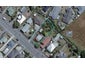 41 Kuripuni Street, Kuripuni, Masterton - Carousel 1