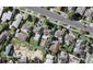 27 West Tamaki Road, Saint Heliers, Auckland - Carousel 1