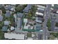 30 Brixham Way, Newtown, Wellington - Carousel 1