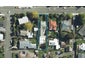 41 Greenwood Street, Motueka, Motueka - Carousel 1