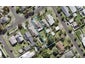 62 Walker Road, Point Chevalier, Auckland - Carousel 1