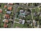 26A Collett Road, Ōtara, Auckland - Carousel 1