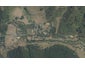 6 Ralphine Way, Maitai, Nelson - Carousel 1