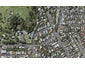 12 St Aubyn Street, Devonport, Auckland - Carousel 1