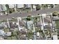 6 Elm Street, Ebdentown, Upper Hutt - Carousel 1