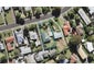 29 Coniston Avenue, Te Atatu South, Auckland - Carousel 1