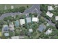 55 Wilton Road, Wilton, Wellington - Carousel 1