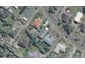 11 Matai Crescent, Highfield, Timaru - Carousel 1
