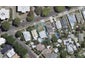 13 Carnell Street, Napier South, Napier - Carousel 1