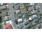 58 Kokiri Crescent, Waitangirua, Porirua - Carousel 1