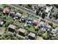 13 Kohekohe Street, New Lynn, Auckland - Carousel 1