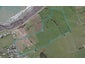 138 Wills Road, Bell Block, New Plymouth - Carousel 1
