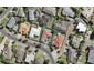 15 Semillon Avenue, Henderson, Auckland - Carousel 1