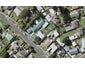 7C Challinor Street, Pakuranga, Auckland - Carousel 1