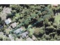 7 Raroa Terrace, Waiatarua, Auckland - Carousel 1