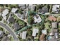 17 Treeway, Sunnyhills, Auckland - Carousel 1
