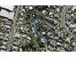 87 Palmerston Road, Birkenhead, Auckland - Carousel 1
