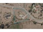 2 Old Golf Course Road, Bridge Hill, Alexandra - Carousel 1