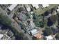 132 River Road, Hamilton East, Hamilton - Carousel 1
