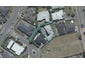 5 Stoneleigh Green, Parklands, Christchurch - Carousel 1