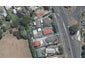 94 Ohaupo Road, Melville, Hamilton - Carousel 1