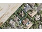 17 Perotti Place, Conifer Grove, Takanini - Carousel 1