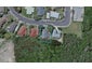 36 Tobago Crescent, Grenada North, Wellington - Carousel 1
