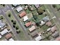 128 Broadway, Waitara, Waitara - Carousel 1