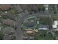 15 Dunrobin Place, Avonhead, Christchurch - Carousel 1