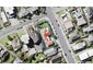 4/65 St Heliers Bay Road, Saint Heliers, Auckland - Carousel 1
