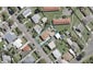 13 Avon Street, Waterloo, Lower Hutt - Carousel 1
