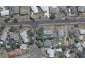 3A Hugh Place, St Andrews, Hamilton - Carousel 1